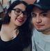 Profile Picture of Eduardo Escamilla (@Eduardo-Escamilla) on Facebook