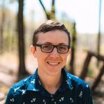Profile Picture of Timothy Dykes (@timothycdykes) on Instagram