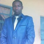 Profile Picture of peter musembi (@peter_atom) on Instagram