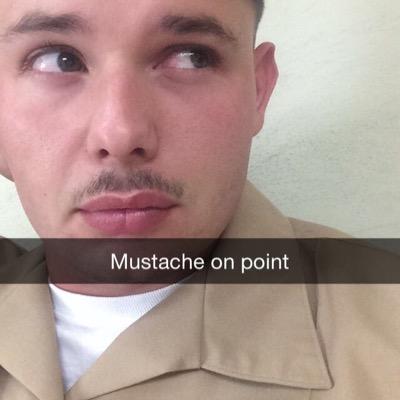 Profile Picture of Bradley Wickham (@copenhagen556) on Twitter