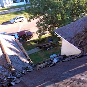 Pete Beard - Youtube Profile Picture of Pete Beard (@petebeard2856) on Youtube