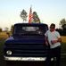 Profile Picture of George E. McCorkel (@george.mccorkel) on Facebook