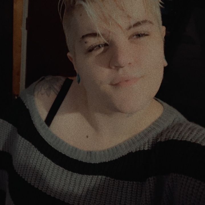 Profile Picture of Kai Luzadder 💙 (@og_kai01) on Tiktok