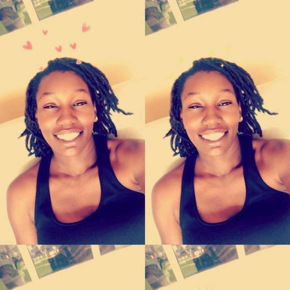 Profile Picture of Nadia Wilson (@wilsin1238) on Poshmark