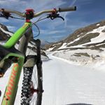 Profile Picture of Ken (@kengroen76) on Instagram