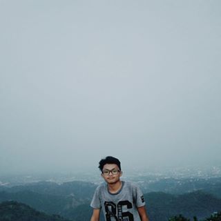 Profile Picture of Richard Ouano II (@Xxtamtaxtion) on Facebook