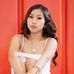 Profile Picture of Margarette Roche (JA💕) (@margarette.roche) on Facebook