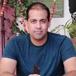 Profile Picture of Carlos González Subero (@carlosgonzalezsubero) on Instagram