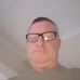 Profile Picture of Julian Cripps (@julian.cripps.52) on Facebook