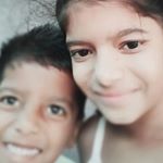 Profile Picture of Usha Kandalkar (@ushakandalkar) on Instagram