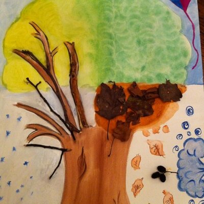 Profile Picture of Catherine Barlow (@CatBarlow86) on Twitter