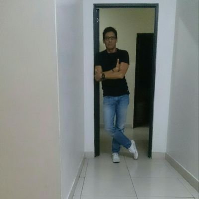 Profile Picture of Carlos Gallegos J (@Carlosbd710) on Twitter