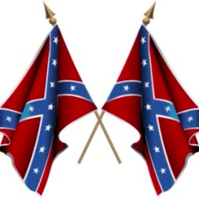 Profile Picture of True Patriot (@TruePat86189579) on Twitter