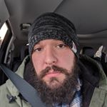 Profile Picture of Darrell Morton (@dmorton2690) on Instagram