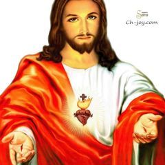 edwardbotros - Tiktok Profile Picture of edwardbotros (@edwardbotros) on Tiktok