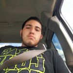 Profile Picture of manuel bermea (@manny15000) on Instagram