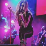 Profile Picture of Mark.lavigne 🌴❤ (@markeyy_lavigne1984) on Instagram