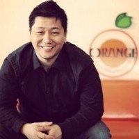 Profile Picture of Jj Kim (@jj-kim-17) on Quora