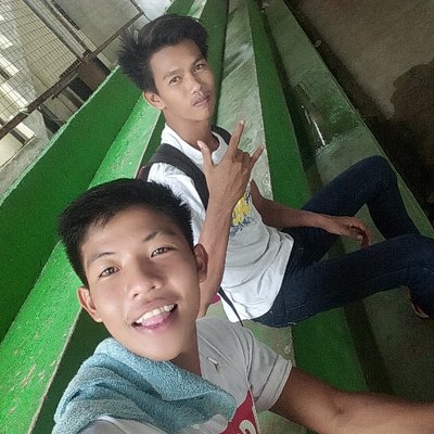 Profile Picture of Kim Walley Reblora (@kim_walley) on Twitter