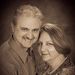 Profile Picture of Keri Lines (@kerilines) on Pinterest