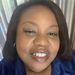 Profile Picture of Lanee Jackson-Orange (@lanee1972) on Pinterest