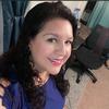 Profile Picture of Jennifer H. (@jenniferhonaberger) on Tiktok