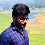 Profile Picture of Kavin Mark (@_kavinmark_) on Instagram