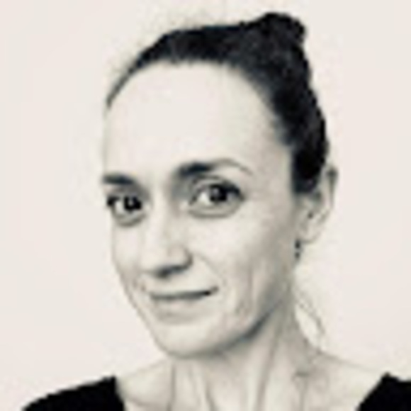 Profile Picture of Shawna Jacoby (@shawna_jacoby) on Poshmark