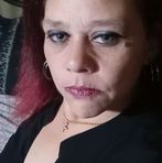 Profile Picture of Brandi Stell (@Brandi-Stell) on Facebook