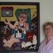 Profile Picture of Diana Hanson (@backyardhookin) on Pinterest