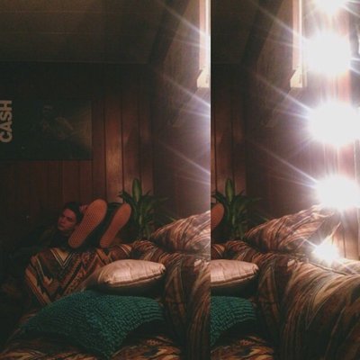 Profile Picture of Jacob (@MaxRockatanskyy) on Twitter