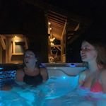 Profile Picture of Lucia💕 (@luciascott__) on Instagram