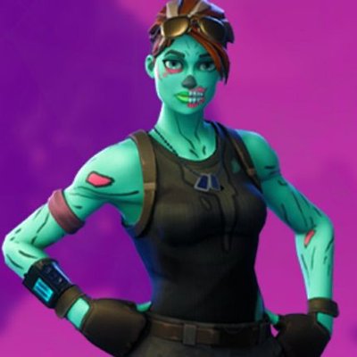 Profile Picture of AimbotToggled (@JohnSimoneaux) on Twitter