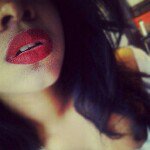 Profile Picture of Gussie Curry (@delmarshacurry) on Instagram