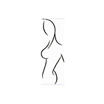 Profile Picture of Michael Whetstone (@Las Colinas Centre For Plastic Surgery) on Flickr