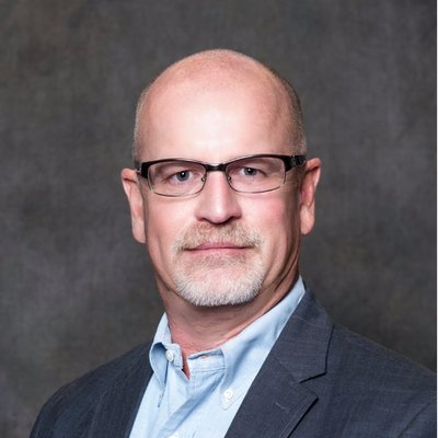 Profile Picture of Karl Hess (@KarlHessRealtor) on Twitter