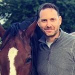 Profile Picture of Mike Otten (@mikeotten82) on Instagram