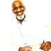 Profile Picture of Tony L Cozart (@tony.l.cozart) on Facebook