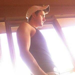 Profile Picture of Luke Peebles (@nitemaredlp) on Myspace