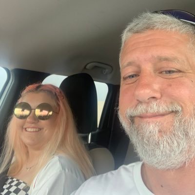 Profile Picture of Michael Morman (@slimskye1) on Twitter