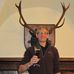 Profile Picture of Kevin Atkins (@kevin.atkins.16100) on Facebook