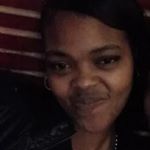 Profile Picture of Tamika Williams (@tamika.williams.1420354) on Instagram