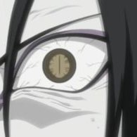 Profile Picture of Michel Rudolph (@michel_rudolph) on Twitter