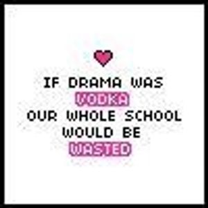 Profile Picture of Jane Citizen (@gossipladettes) on Myspace