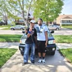 Profile Picture of Amir Mccrary (@Amir-Mccrary) on Facebook