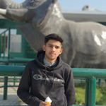 Profile Picture of Inam Ul Haq (@inamha.1) on Instagram