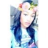 Profile Picture of Isabel Casanova (@@isabelcasanova) on Tiktok