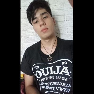 Profile Picture of Alexander Rogel (@AlexRogel01) on Twitter