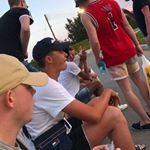 Profile Picture of Marcus Häger (@marcushager7) on Instagram