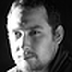 Profile Picture of Marco Mattozzi 79 (@marco mattozzi 79) on Flickr